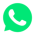WhatsApp_Logo_PNG_Sem_Fundo_Transparente copy